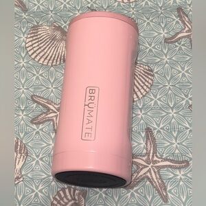 Brumate 12oz Hopsulator Slim